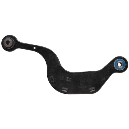 Moog Suspension Control Arm - Rear Right Rearward Upper, RK641643 RK641643