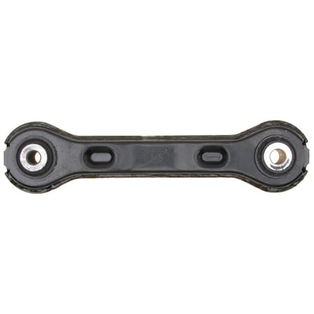 Moog Suspension Control Arm - Rear Lower Forward, RK641786 RK641786