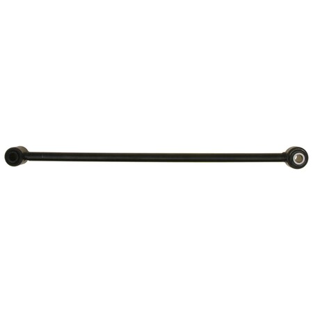 Moog Suspension Control Arm - Rear Lower Forward, RK641859 RK641859