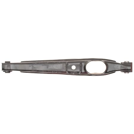 Moog Suspension Control Arm - Rear Lower Rearward, RK641868 RK641868