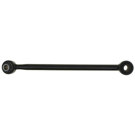 Moog Suspension Control Arm - Rear Lower Rearward, RK641872 RK641872