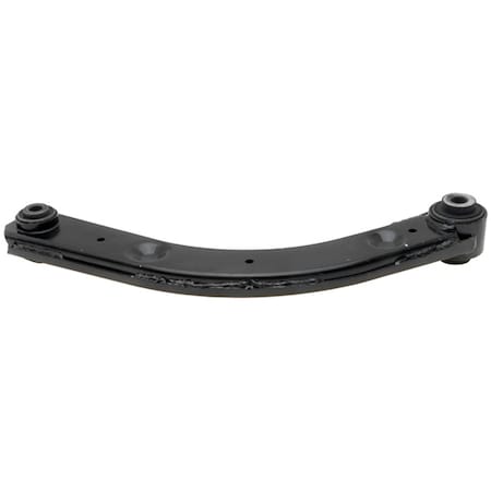 Moog Suspension Control Arm, RK641876 RK641876
