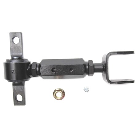 Moog Suspension Control Arm - Rear Upper, RK641886 RK641886