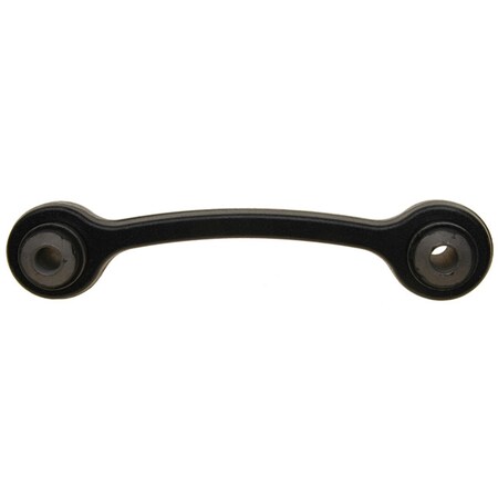 Moog Suspension Control Arm Link, RK641887 RK641887