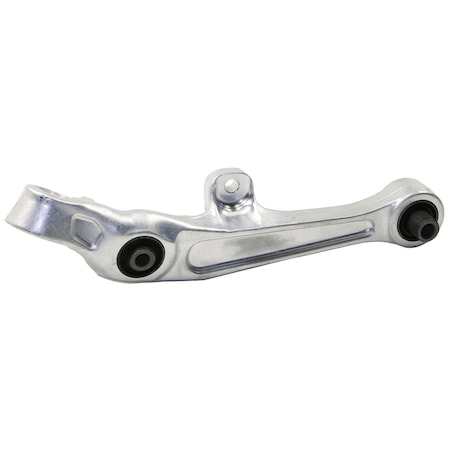 Moog Suspension Control Arm, RK642009 RK642009