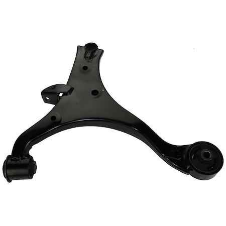 Moog Suspension Control Arm - Front Right Lower, RK642167 RK642167