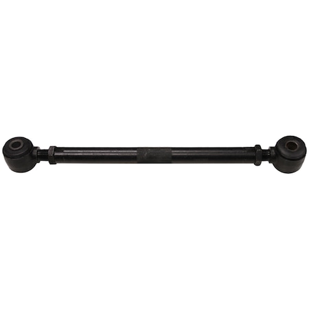 Moog Suspension Control Arm, RK7331 RK7331