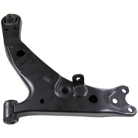 Moog Suspension Control Arm - Front Left Lower, RK80336 RK80336