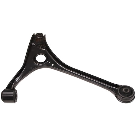 Moog Suspension Control Arm - Front Right Lower, RK80411 RK80411