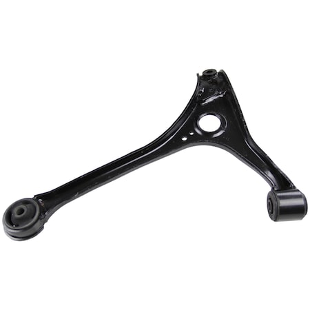 Moog Suspension Control Arm - Front Left Lower, RK80412 RK80412