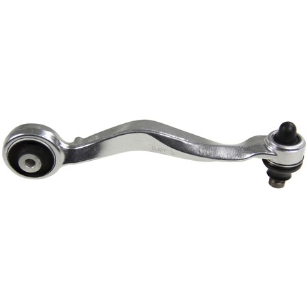 Moog Suspension Control Arm and Ball Joint Assembly, RK80525 RK80525