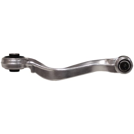 Moog Suspension Control Arm and Ball Joint Assembly, RK80526 RK80526