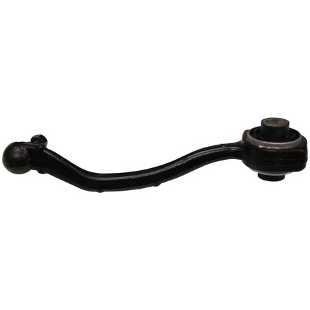 Moog Suspension Control Arm and Ball Joint Assembly, RK80533 RK80533
