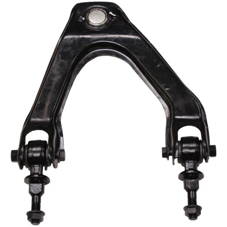 Moog Suspension Control Arm/Ball Joint Assembly-Front Left Upper, RK90447 RK90447