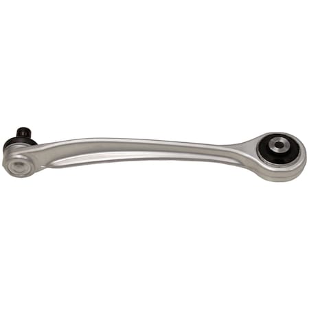 Moog Suspension Control Arm and Ball Joint Assembly, RK90497 RK90497