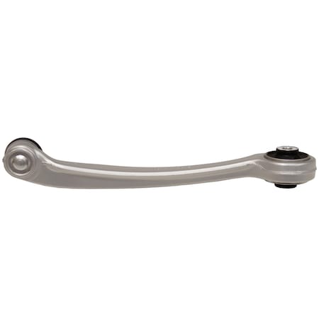 Moog Suspension Control Arm and Ball Joint Assembly, RK90498 RK90498