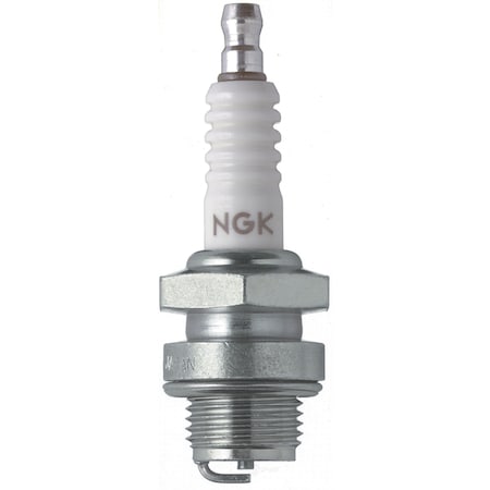 Ngk Spark Plug, 3010 3010