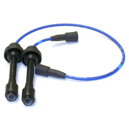 Ngk Spark Plug Wire Set, 5659 5659