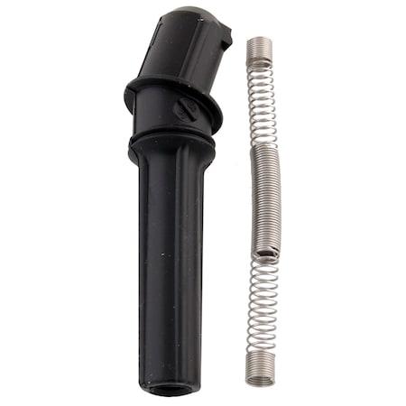 Ngk Direct Ignition Coil Boot, 58901 58901