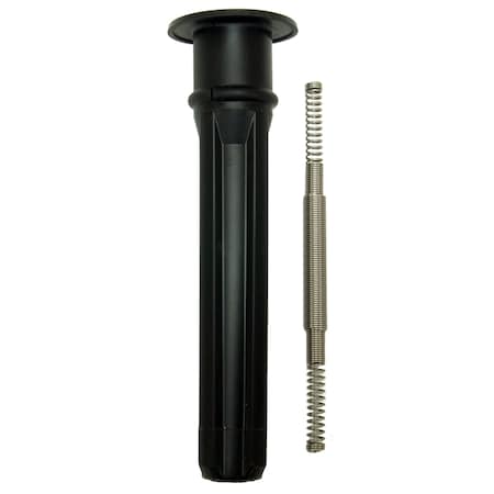 うとわ Nox Sensor Nitrogen Oxide Lambda Sensor for Vo Lvo 5wk97368