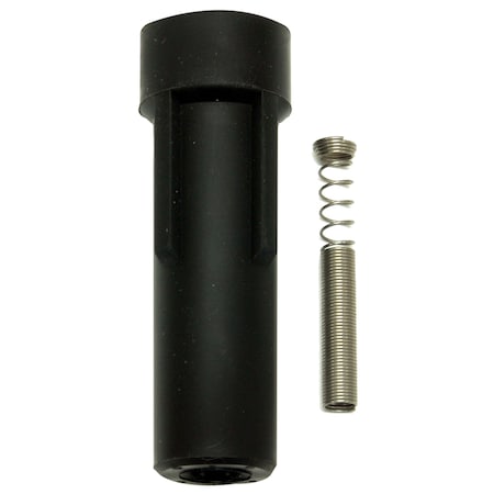 Ngk Direct Ignition Coil Boot, 58907 58907