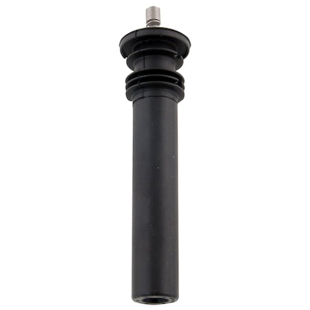 Ngk Direct Ignition Coil Boot, 58918 58918