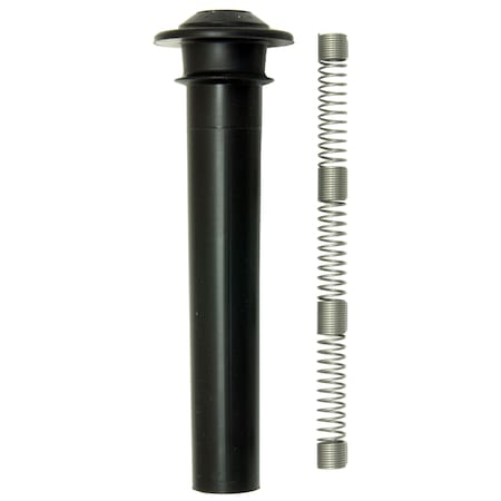 Ngk Direct Ignition Coil Boot, 58920 58920