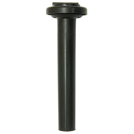 Ngk Direct Ignition Coil Boot, 58922 58922