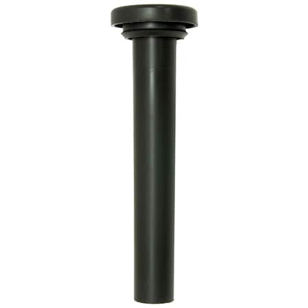 Ngk Direct Ignition Coil Boot, 58923 58923