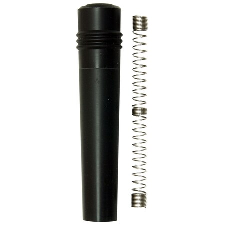 Ngk Direct Ignition Coil Boot, 58926 58926