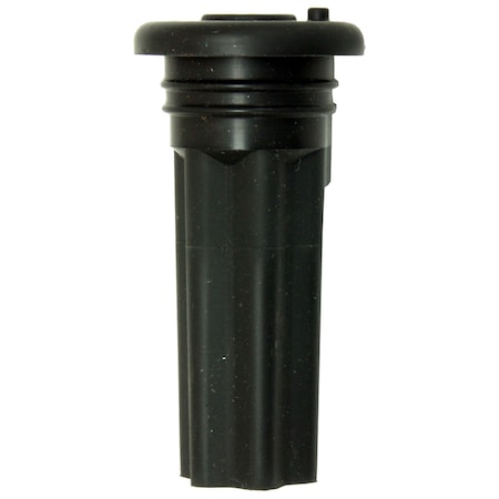 Ngk Direct Ignition Coil Boot, 58927 58927