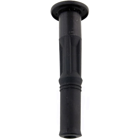 Ngk Direct Ignition Coil Boot, 58930 58930