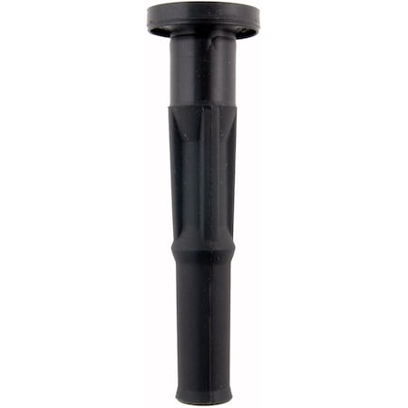 Ngk Direct Ignition Coil Boot, 58931 58931