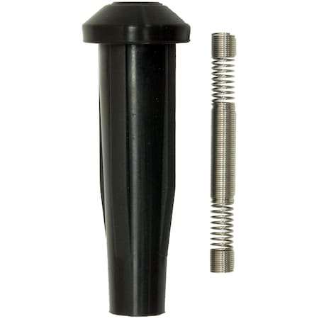 Ngk Direct Ignition Coil Boot, 58939 58939