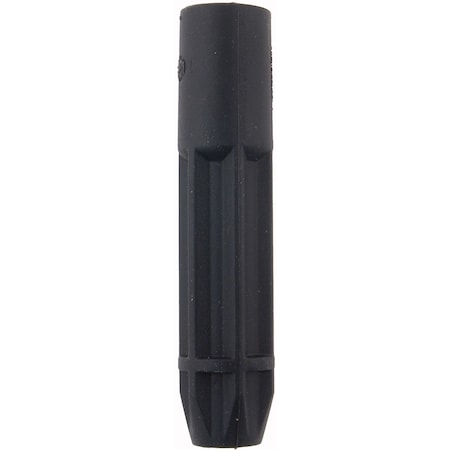 Ngk Direct Ignition Coil Boot, 58947 58947