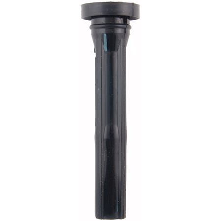 Ngk Direct Ignition Coil Boot, 58952 58952