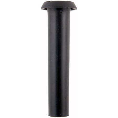 Ngk Direct Ignition Coil Boot 2004-2006 Suzuki Verona 2.5L, 58954 58954