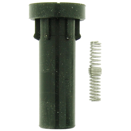 Ngk Direct Ignition Coil Boot, 58964 58964