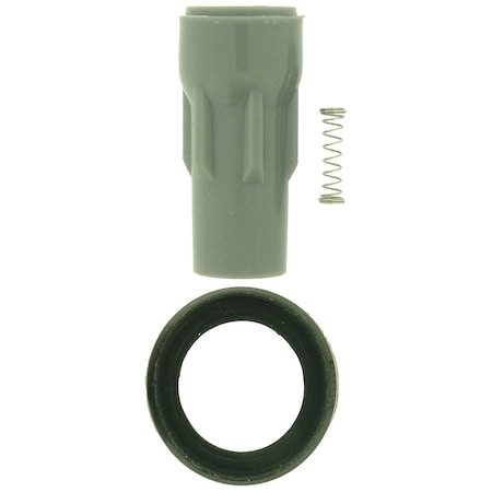 Ngk Direct Ignition Coil Boot, 58968 58968