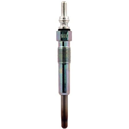 Ngk Diesel Glow Plug, 5909 5909