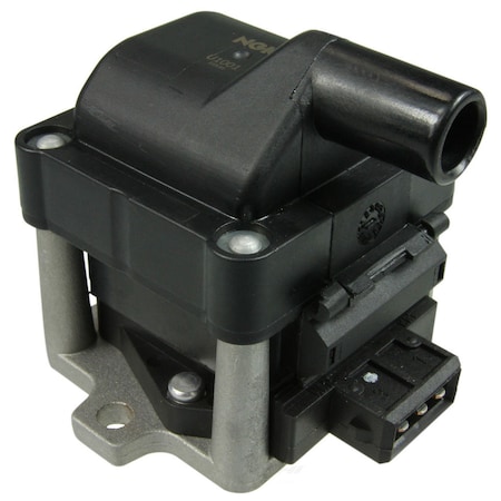 Ngk Ignition Coil, 48986 48986