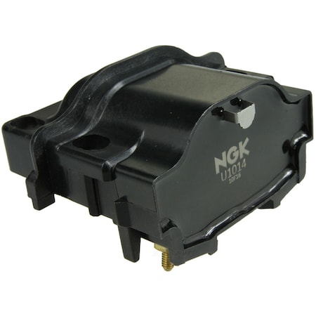Ngk Ignition Coil, 48828 48828