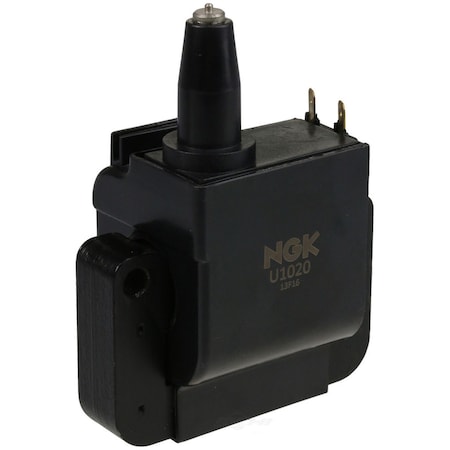 Ngk Ignition Coil, 49080 49080