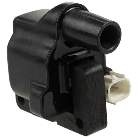 Ngk Ignition Coil, 48816 48816