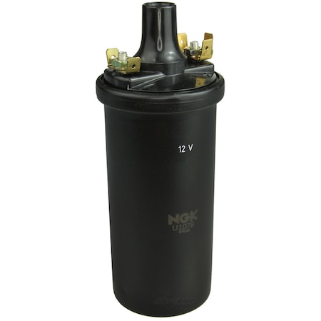 Ngk Ignition Coil, 48778 48778