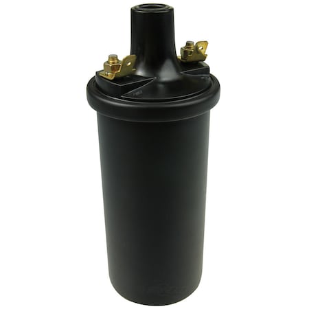 Ngk Ignition Coil, 48772 48772