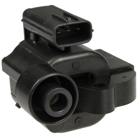 Ngk Ignition Coil, 48616 48616