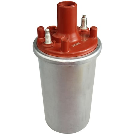 Ngk Ignition Coil, 48790 48790