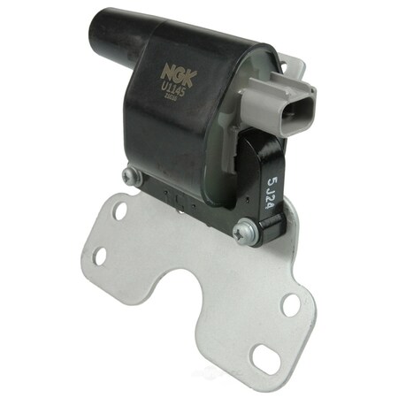 Ngk Ignition Coil 1995-1997 Suzuki Esteem 1.6L, 48607 48607