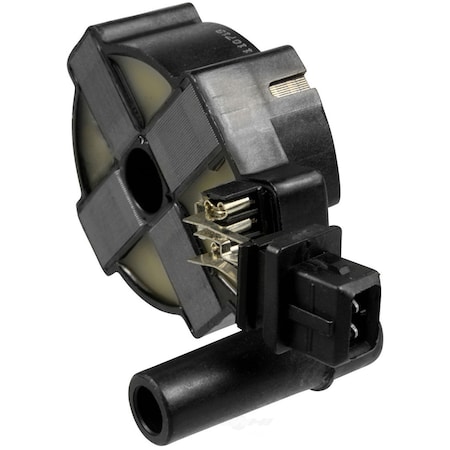 Ngk Ignition Coil, 49016 49016